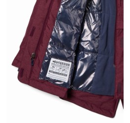 paidiko-boufan-nordic-strider-jacket-normal (2)